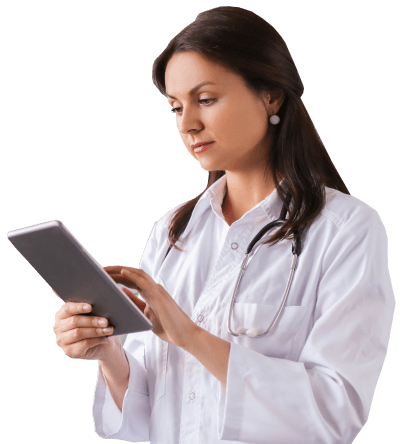 médica-Fatura Clínica: Consultoria e Gestão na Saúde para Consultórios e Clínicas